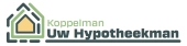 Koppelman Uw Hypotheekman