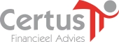 Certus Financieel Advies Certus Financieel Advies Certus Financieel Advies Certus Financieel Advies