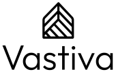 Vastiva