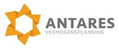 ANTARES Vermogensplanning ANTARES Advies - hypotheek vermogen echtscheiding