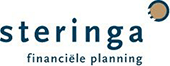 Steringa Financiële Planning