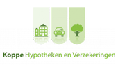 Koppe Hypotheken en Verzekeringen Koppe Hypotheken en Verzekeringen