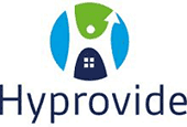 Hyprovide Hyprovide