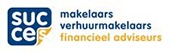 Succes Financiële Diensten Succes Financiële Diensten B.V.