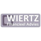 Wiertz Financieel Advies Wiertz Financieel Advies