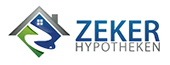 Zeker hypotheken Zeker Hypotheken B.V. Zeker hypotheken Zeker Hypotheken B.V.
