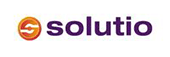 Solutio SOLUTIO Financieel Advies