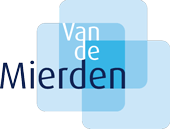 Van de Mierden Van de Mierden-Yield BV