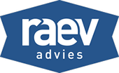 Raev-advies Raev-advies