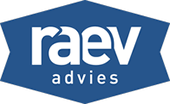 Raev-advies