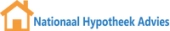 Succes Assurantien B.V. Nationaal Hypotheek Advies Succes Assurantien B.V. Nationaal Hypotheek Advies