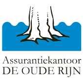 Assurantiekantoor De Oude Rijn