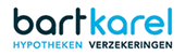 Bart Karel Hypotheken & Verzekeringen Bart Karel Hypotheken & Verzekeringen Bart Karel Hypotheken & Verzekeringen Bart Karel Hypotheken & Verzekeringen