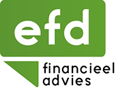 EFD financieel advies