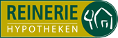 Reinerie Hypotheken Reinerie Hypotheken Reinerie Hypotheken Reinerie Hypotheken