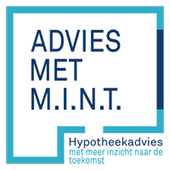Advies met M.I.N.T. Advies met M.I.N.T. Advies met M.I.N.T. Advies met M.I.N.T.