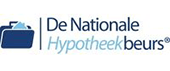 De Nationale Hypotheekbeurs De Nationale Hypotheekbeurs Roosendaal De Nationale Hypotheekbeurs De Nationale Hypotheekbeurs Roosendaal