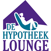 De Hypotheek Lounge